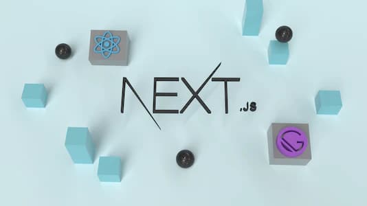 Next.js Prestandaoptimering: Den Kompletta Guiden 2025