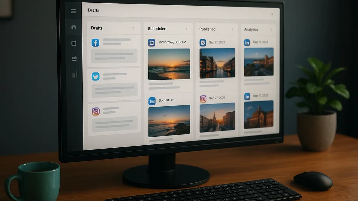 Ditt Onlinerykte Spelar Roll: Hantera Recensioner på Google, Tripadvisor & Bokadirekt